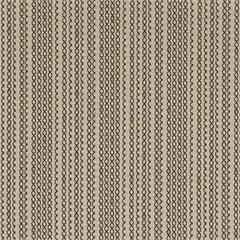 Mural Crypton Upholstery Fabric